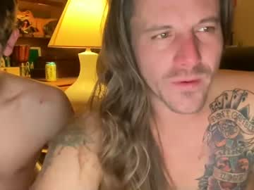 cam man porn jpawn0819 image #3208902