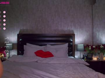cam girl porn karrin image #1239425