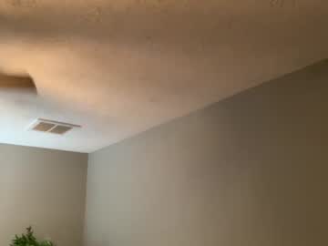 cam girl porn texas_blonde image #5892223