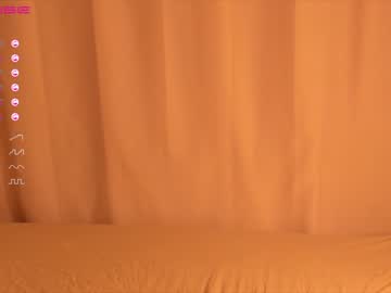 cam girl porn unicorngirls image #1558098