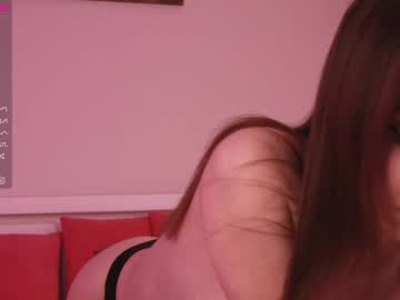 cam girl porn w0wgirls image #3225225