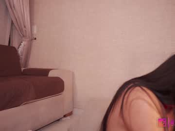 cam girl porn _lasuescun image #4774567