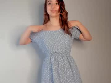 cam girl porn evadolphin image #4385296