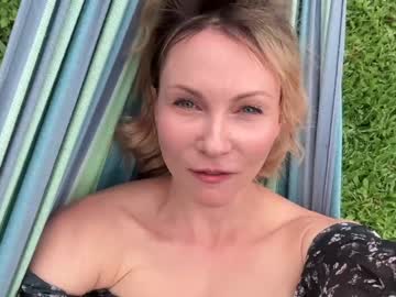 cam girl porn kaileeshy image #5276620