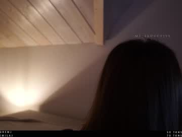 cam girl porn ms_seductive image #2222816