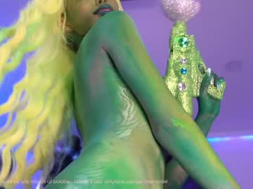 cam girl porn amniemodel image #283481