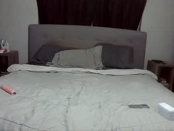 cam girl porn atlasbabyy image #3824533