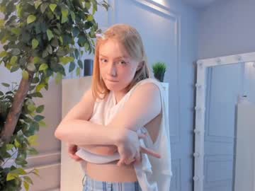 cam girl porn jodybunny image #6974611
