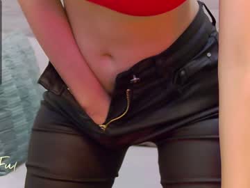 cam girl porn letiziafulkers1 image #1157168