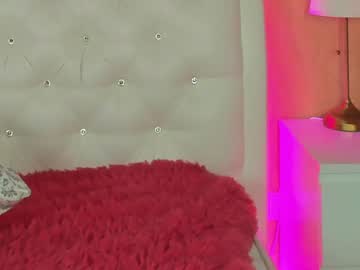cam girl porn maaarynip image #51007