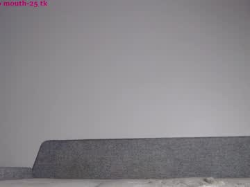cam couple porn 88anaconda88 image #5414477