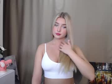 cam girl porn cute18cute image #4467781