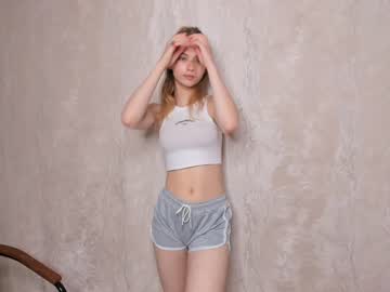 cam girl porn olivia_madyson image #4998012