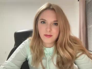cam girl porn tpink95 image #1865954