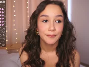 cam girl porn elizabeth_digi image #3660097