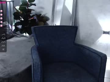 cam girl porn juliabeng1 image #648447