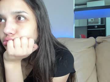 cam girl porn so_sweet_poppy image #264881