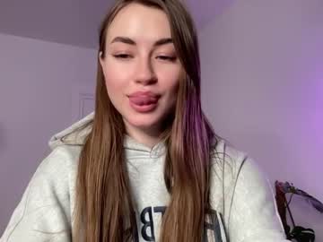 cam girl porn strawberryjamx image #3436644