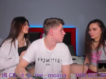 cam couple porn tyler_eva image #1202614