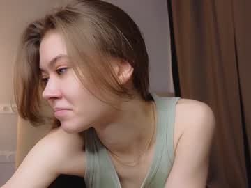 cam girl porn diora_babe image #5728251