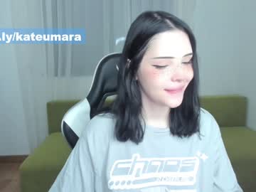 cam tranny porn kateumaru image #5009793