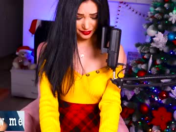 cam girl porn s3r3ndipity image #3378902