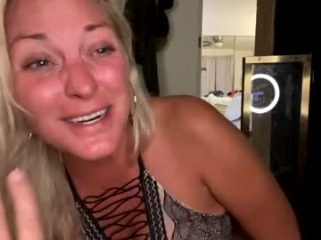 cam girl porn sexxyrebexxy image #291310