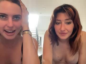 cam girl porn sluttylilsister image #5913791