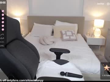 cam girl porn smileyouarehere image #4311954