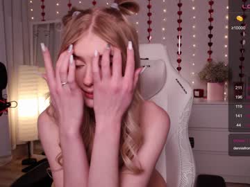 cam girl porn vonnalein image #6672509