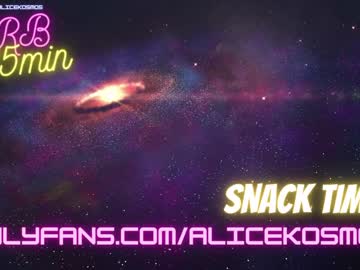 cam girl porn alice_kosmos image #61703