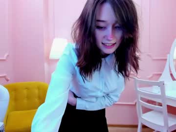 cam girl porn stray_mei image #1735111
