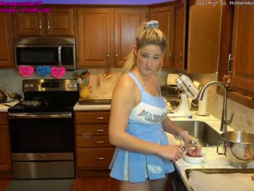cam girl porn 19honeysuckle image #3737184