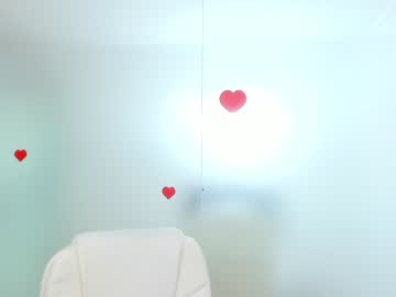 cam girl porn aileen_williams image #1500567