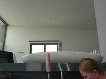 cam girl porn islandladies image #4419281