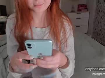 cam girl porn _o0o__ image #2632889