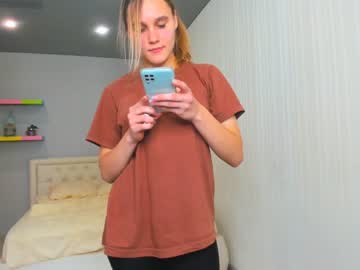 cam girl porn diana_noith image #99715