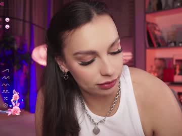 cam girl porn lunanight_ image #7002513