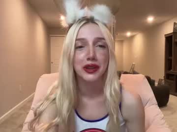 cam girl porn riababe image #5593186