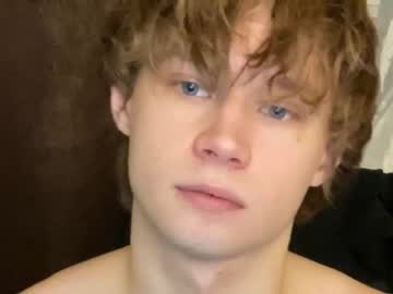 cam man porn eitanhere image #6288593