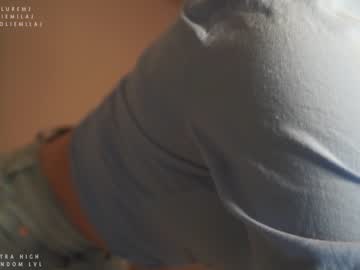 cam girl porn ms_seductive image #1546984