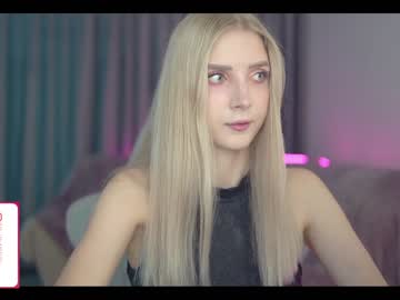 cam girl porn oh_honey_ image #2381870