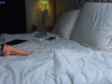 cam girl porn sarah__marlow__ image #1634280