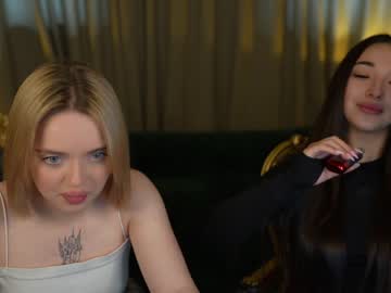 cam couple porn anabel054 image #5637668