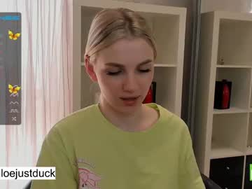 cam couple porn beverlyvega image #4052676