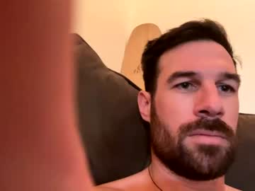 cam man porn kapowder image #3351801