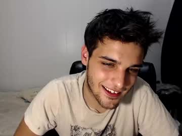 cam man porn amateurmasterbater image #3307702
