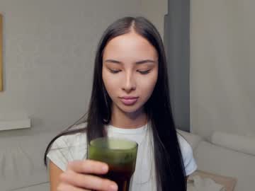 cam girl porn ice_diamonda image #5846701