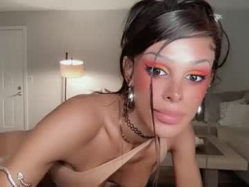 cam tranny porn juliebunny667 image #5187678