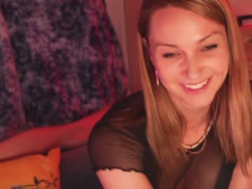 cam girl porn kaileeshy image #2527844